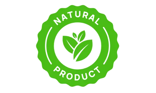 EyeFortin Official All Natural
