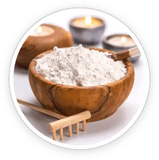 eyefortin official Alpha GPC Powder ingredient
