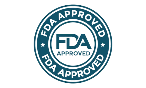 EyeFortin Official FDA Approved