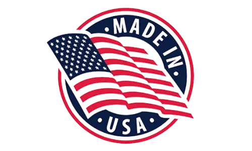 EyeFortin Official Made In Usa