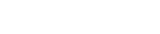 EyeFortin Website