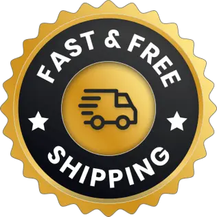 eyefortin website free shipping